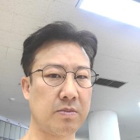 Byung Sang Yoo