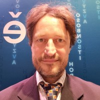 Adam K. Navrátil