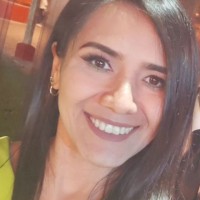 Flavia Karlina Valencia Castillo