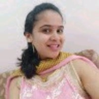 Jayashree Vaidya