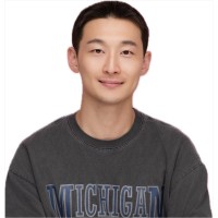 Jongha Choi