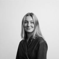 Nikoline Justesen