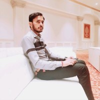 Ajay Tadhani