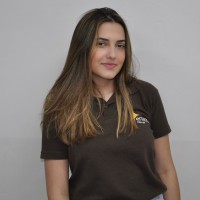 Leticia Goncales De Lima