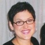 michelle filippi-robb