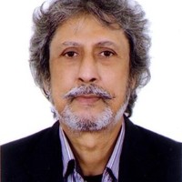 Shahnoor Wahid
