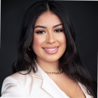 Keiry Marquez