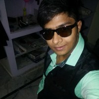 Himanshu Kumar