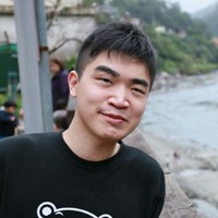Chun-Chang Liu