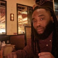 Cornel Campbell