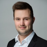 Andras Lang