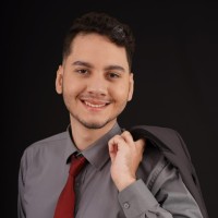 Gabriel Gomes Rodrigues Miranda