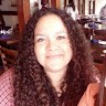 Karla Sofia Hernandez Monge
