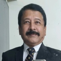 SANJAY HALAPPANAVAR