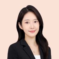 Somin Lee