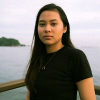 Hannah Torres