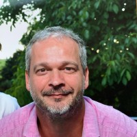 Dr.-Ing. Christoph Lemmer