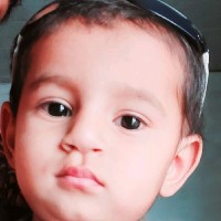 Mansab Ali