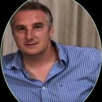 Gabriel Hunzicker