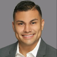 Adam Velasco