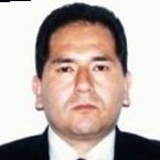 JORGE LUIS SANCHEZ CORTEZ