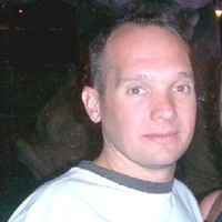 Russell Kring