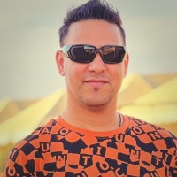 Ajay Kant