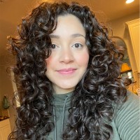 Marisol Wilson