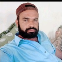 Nouman Khan