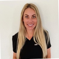 Michelle (Mesha) Ashlock Essy