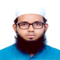 Md. Shajjad Hossen