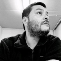 Miguel Angel Palacio Huyema