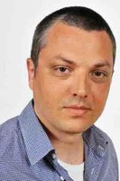 Dion Brouwer