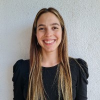 Sofia Chaves