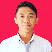 Aris Gunawan Gunawan