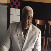 Charles Eubanks
