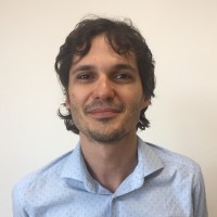 Giantonio Toldo