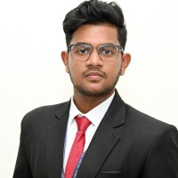Sarath Hari