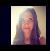 Leyla Ada