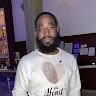 Antoine Webb