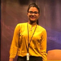 Haseena D