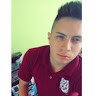 Martin Calvillo Alvarado