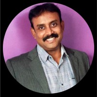 Yoganand Sampathkumar