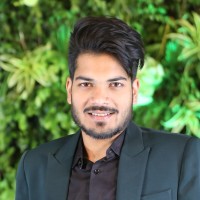 Kushal Agarwal