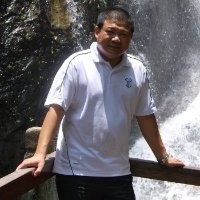 Haitao Shen