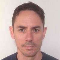 Ståle Kristoffersen