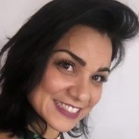 Carolina Belfort