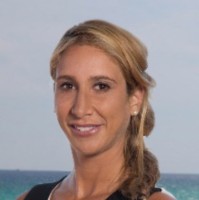 Maria Clara Fornella