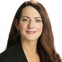 Eileen Sweeney