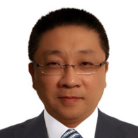 Jeffrey Wu